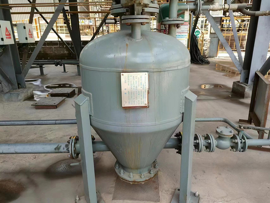 Cimento em pó adaptável bomba de silos de cinzas de mosca para proteção ambiental poupança de energia alimentação